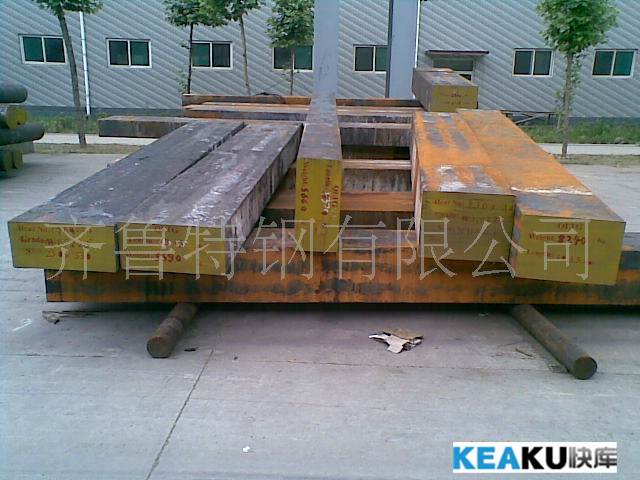 4Cr2MoVNi（B2）模具圓鋼、沈陽(yáng)汽車模具鋼、鍛造方鋼、模具鋼鍛件、模具鍛圓