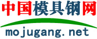 機(jī)電之家網(wǎng)